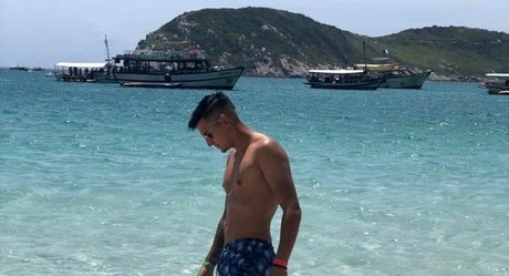 male masturbation onlyfans top gallery