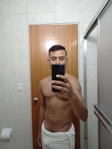_ELMACHO_ pornstar sex pic
