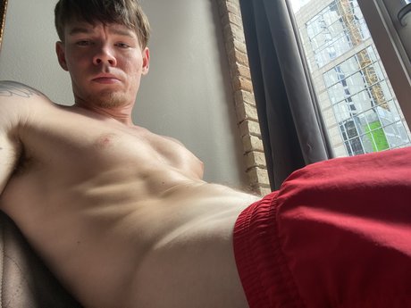 Michael Wolf hot model pictures