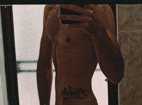 Davidreams_ sex model picture