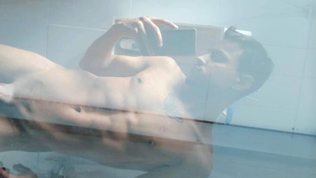 Matheus Salvatore FREE sex pornstar image