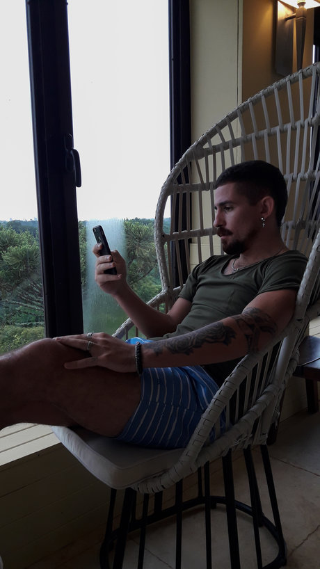 frottage onlyfans hot nude photos
