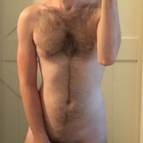 Derek Unterseite model top pic