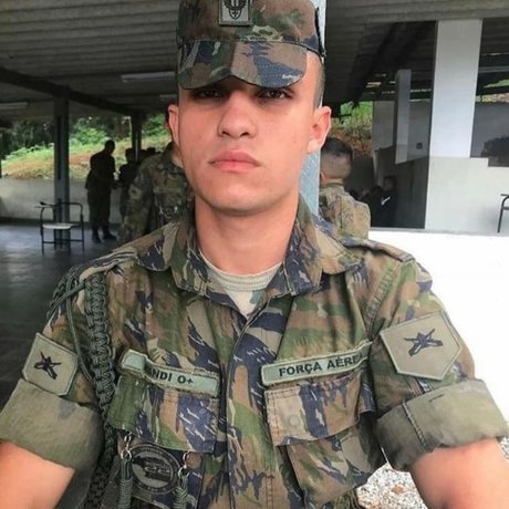 princesse enceinte onlyfans belle haute qualité collection