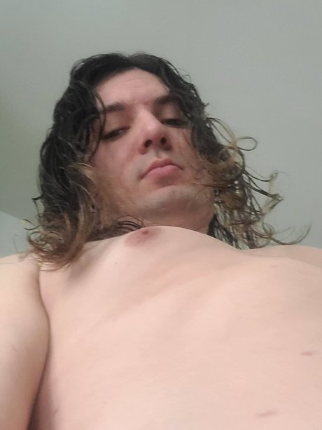 Rat Bastar sexy model archive