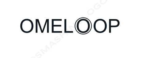Omeloop hot star picture