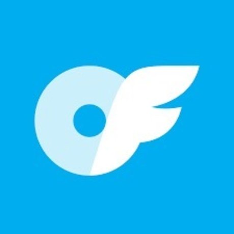 Okokeyokay pornstar naked images