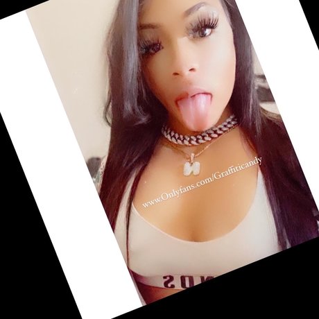 Your Favorite Mermaid_ pornstar naked pic