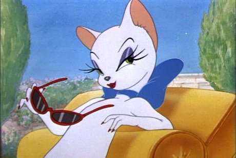 ExplicitKitty star perfect pics
