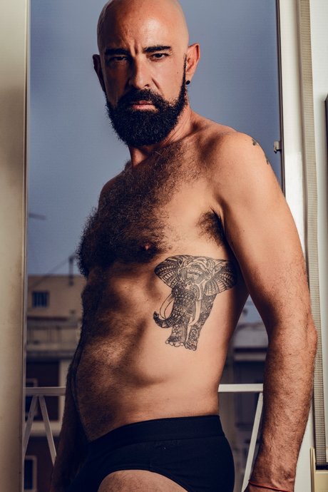 nowimfreerib star adult pic