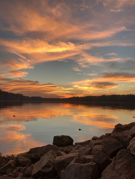 Shine His Light_ bonita estrella imágenes