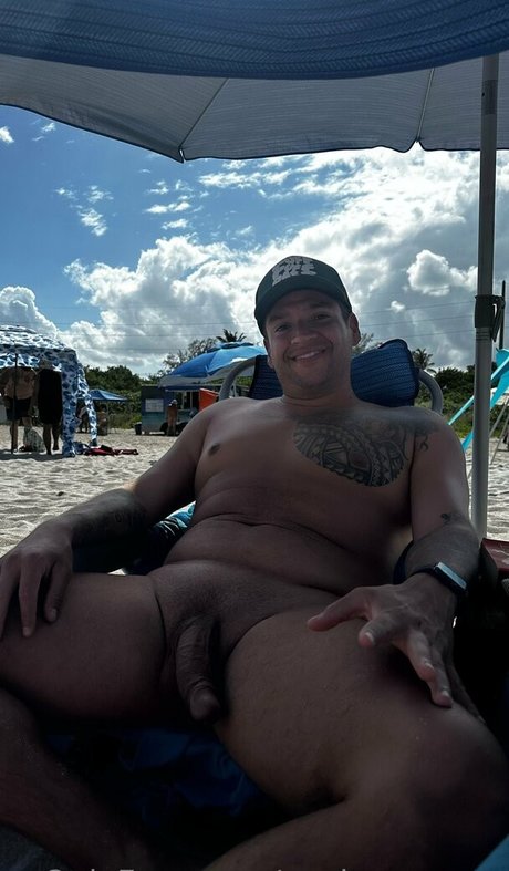 sunburnsugar modèle xxx photo