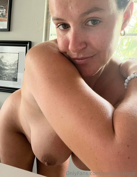 sunburnsugar sexo estrella archivo