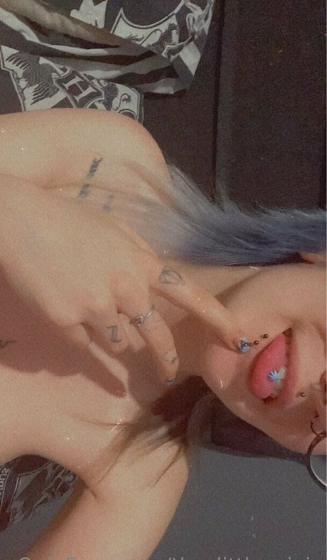 the little pixie star du porno parfaite galerie