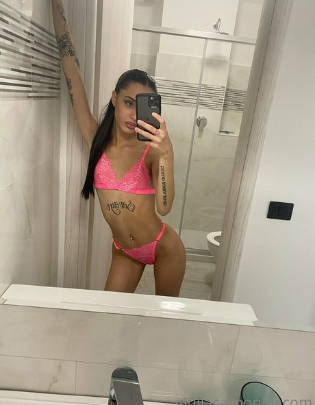 round ass onlyfans pornos img