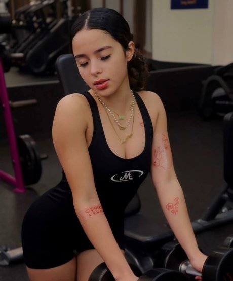 aandreasofiaaa pornstar sex image