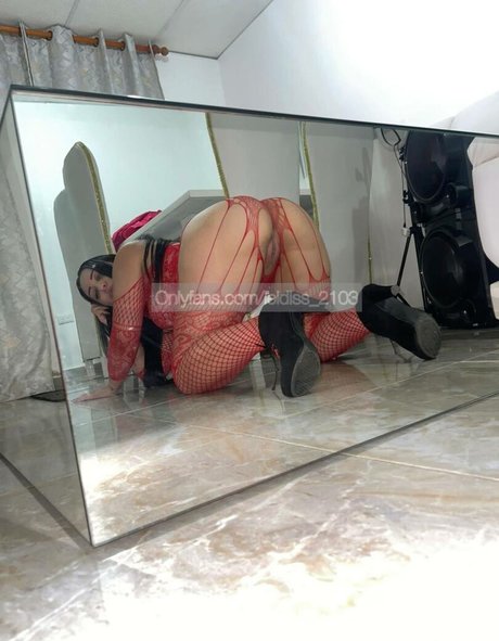leidiss 2103 model adult galleries