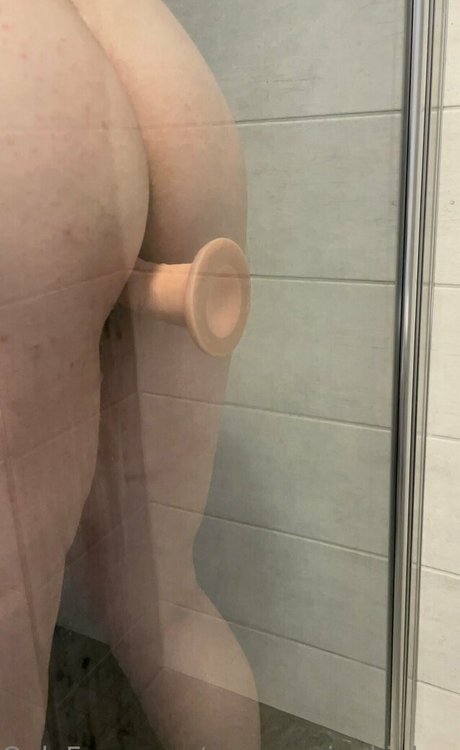 kinkymylffree estrella porno de arte galería