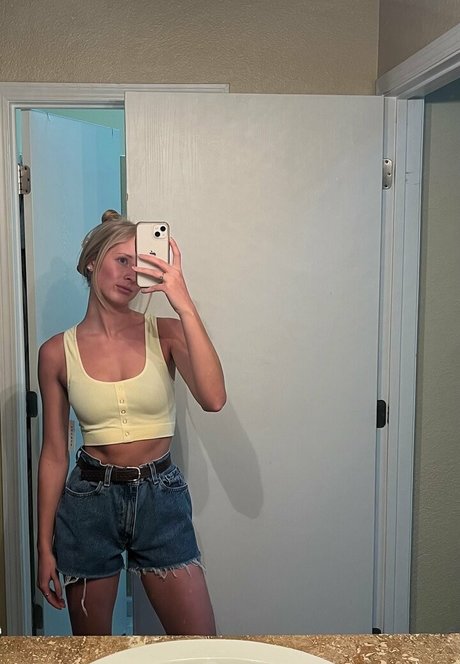 kalicook haut de star du porno des photos