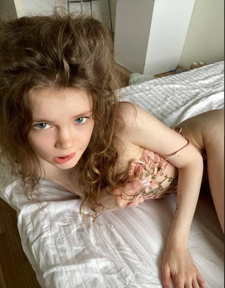 vikinni bikinni art étoile galerie