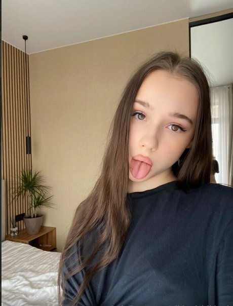 vikinni bikinni modèle de sexe photo