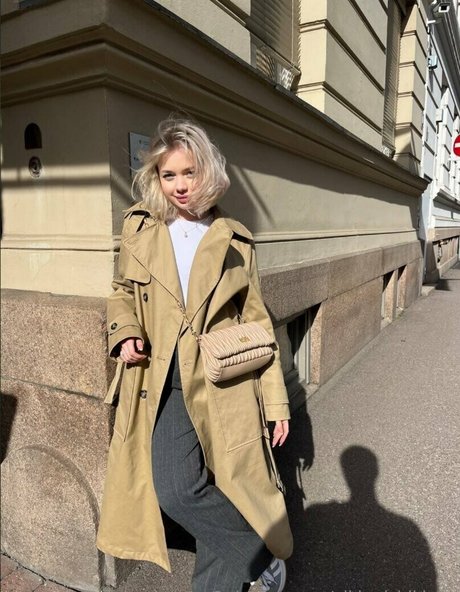 vikinni bikinni joli modèle galerie