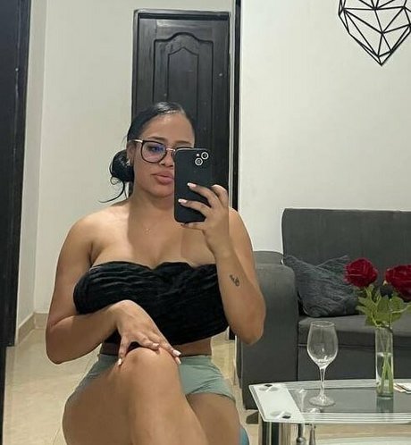 alichase étoile galerie