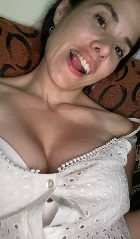 alichase buena actriz fotos