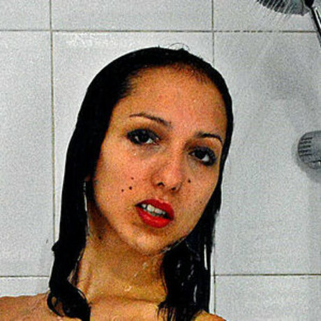 Paloma Setaro actriz adulta recopilación