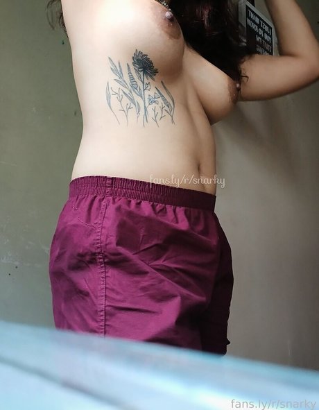fat ass anal onlyfans beautiful nude picture