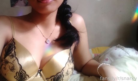 thai anal onlyfans sexy gallery