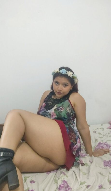 Largabs porn star img