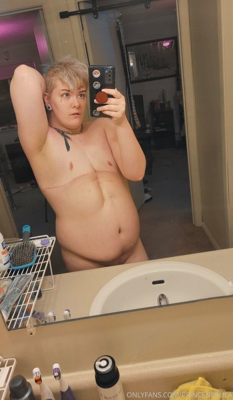 princerazzbury sexy pornstar archive