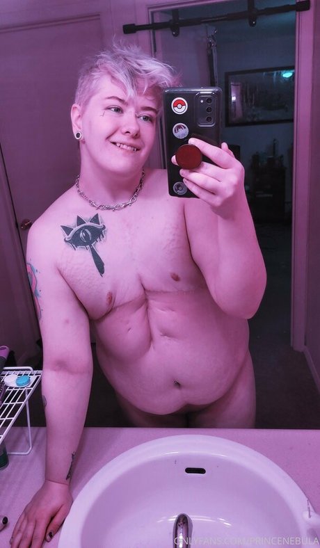 princerazzbury mejor estrella porno galería