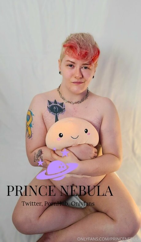 princerazzbury hd pornstar photo