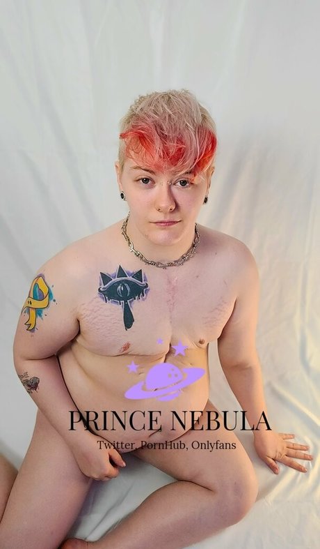 princerazzbury best star pics