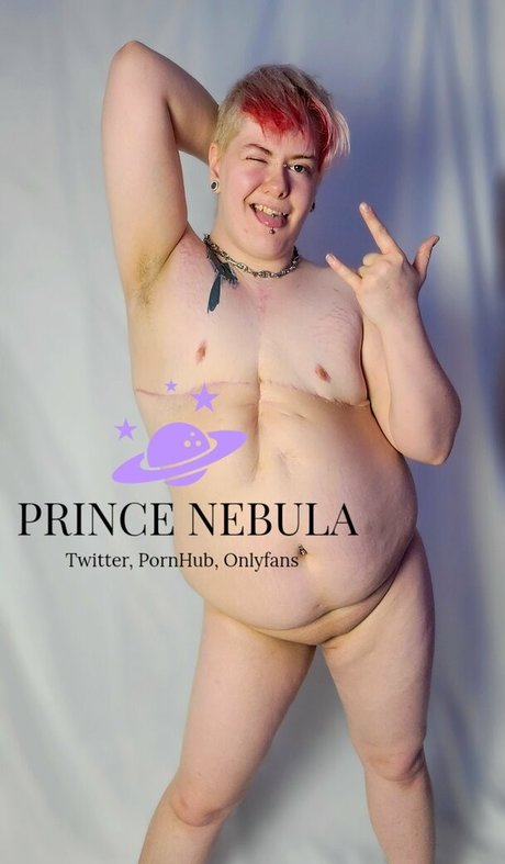 princerazzbury free star photo