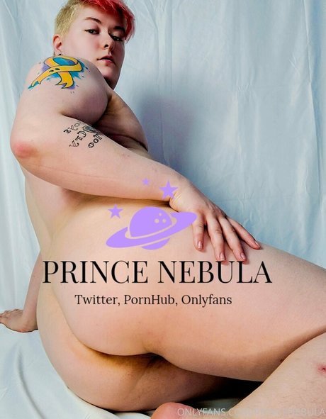 princerazzbury star nude photos