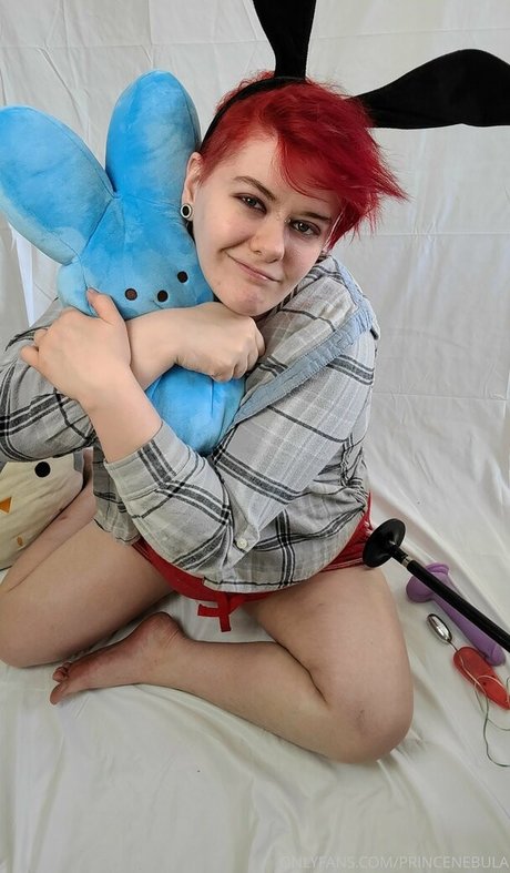 gloryhole girls onlyfans pretty images