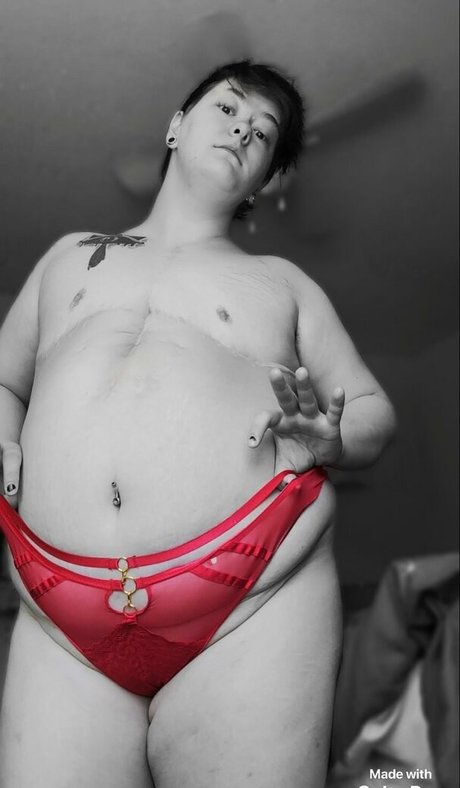 princerazzbury star du porno belle photos