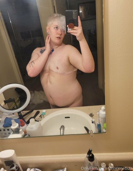 princerazzbury estrella porno hd archivo