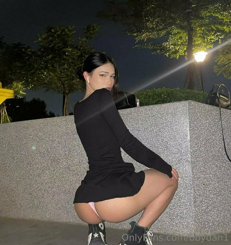 bbydan1 jolie étoile collection