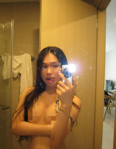 bbydan1 star du porno belle photo