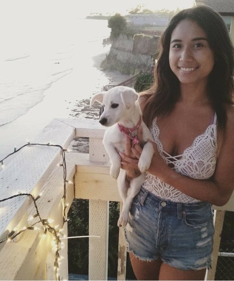 islasummer pornographic model gallery
