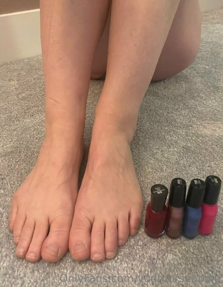 yournurseabbie Image de profil