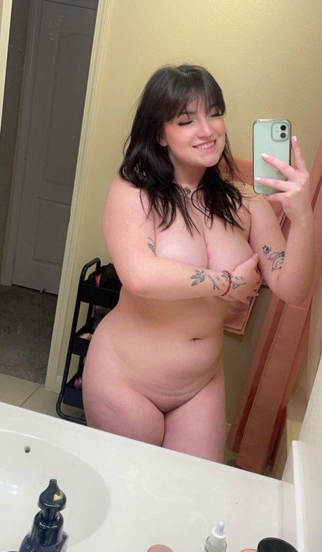 anastasiagoeswild estrella superior imagen