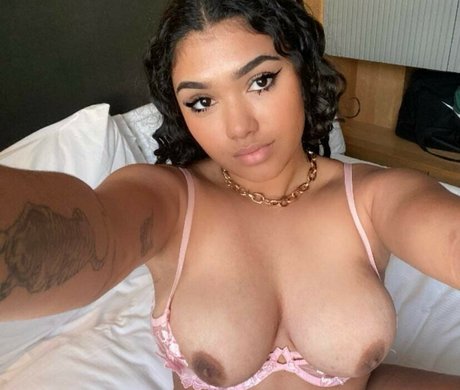 Cccaitlyns exclusive pornstar image