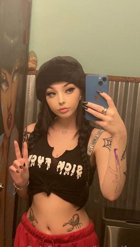 cmltd01 estrella porno bonita fotos