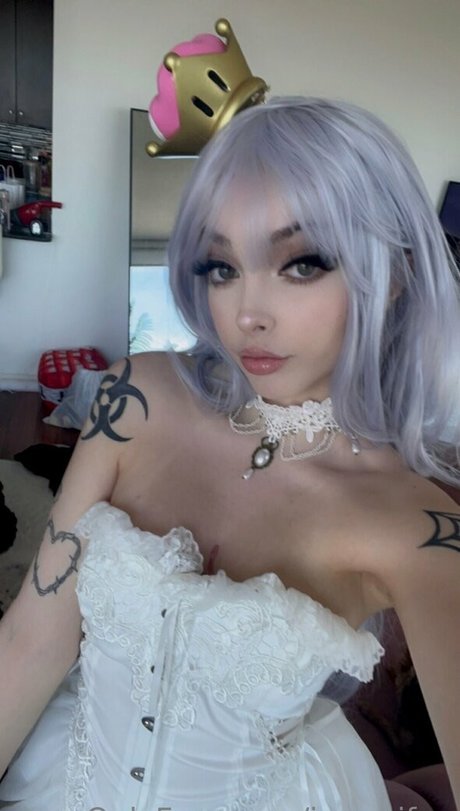 cmltd01 actrice artistique archive