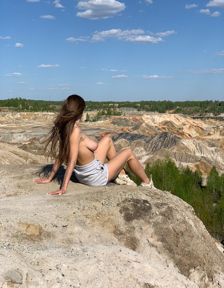 Sweet Elena star du sexe photos